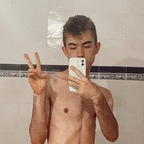 jose_20bcn (Jose 👼🔥) OnlyFans Leaked Pictures and Videos 

 profile picture