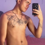 Get Free access to @jose_boytv Leak OnlyFans 

 profile picture