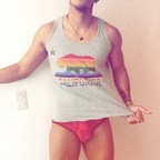 Hot @josedanielp10 leaks Onlyfans photos for free 

 profile picture