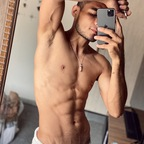 Onlyfans leak josedavidperez200 

 profile picture