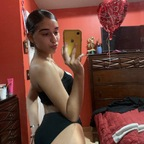 New @joselynpv leak Onlyfans videos free 

 profile picture