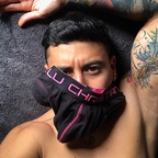 Onlyfans leak josemeireles 

 profile picture