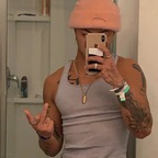 Download joseph.dinh OnlyFans content for free 

 profile picture