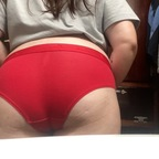 josephine01ok (Jo) OnlyFans Leaked Content 

 profile picture