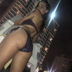 josephineann (Josephine) OnlyFans Leaked Pictures & Videos 

 profile picture