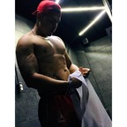 View josephramirezof (Joseph Ramirez) OnlyFans 49 Photos and 32 Videos for free 

 profile picture