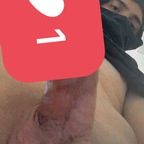 View josephxxx3 (welcome to paradise 🔥❤️❤️) OnlyFans 49 Photos and 32 Videos for free 

 profile picture