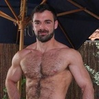 josequevedoxx OnlyFans Leaked 

 profile picture