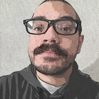 Download josethesimp OnlyFans content free 

 profile picture