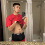Download josexluisss OnlyFans content free 

 profile picture