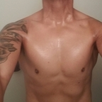 Get Free access to josh61280 (Nerd_Fit) Leaks OnlyFans 

 profile picture