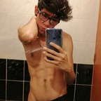 View Josh twink (josh_mg11) OnlyFans 125 Photos and 32 Videos for free 

 profile picture