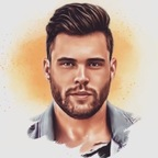 joshkennerly (Josh Kennerly) OnlyFans Leaks 

 profile picture