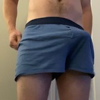 New @joshm005 leaks Onlyfans photos free 

 profile picture