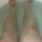 Trending @josho253 leaked Onlyfans photos free 

 profile picture