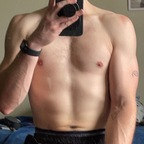 joshofaus (Josh) OnlyFans Leaked Videos and Pictures 

 profile picture