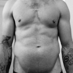 Download joshuaallen1 OnlyFans content free 

 profile picture