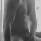 View joshuasamuel OnlyFans videos and photos for free 

 profile picture