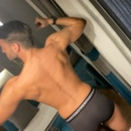 Download joshwxxx OnlyFans content for free 

 profile picture