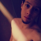 View joshxwa OnlyFans content for free 

 profile picture