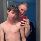 joshynjohnny OnlyFans Leaked 

 profile picture