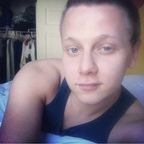 joshyxoxo OnlyFans Leaked Photos and Videos 

 profile picture