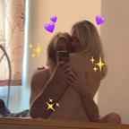 View josieanddylan OnlyFans content for free 

 profile picture