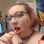 josiebombshell profile picture