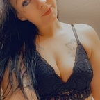 josielynn69 OnlyFans Leaks (49 Photos and 32 Videos) 

 profile picture