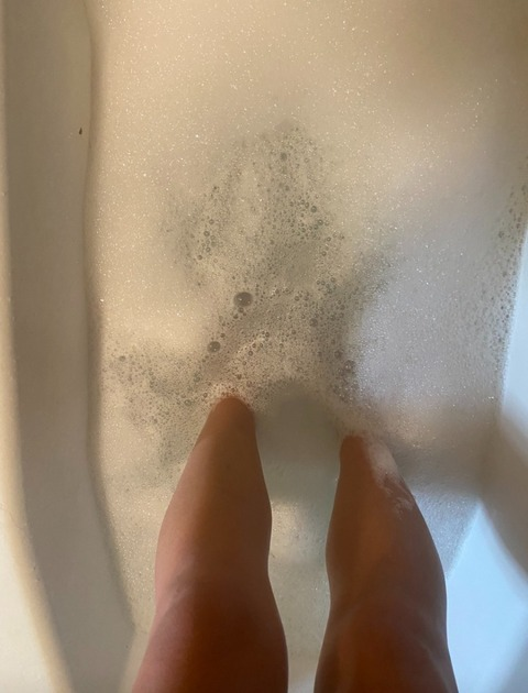 Header of josiemcgovernfree