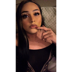 Download josiemq69 OnlyFans content free 

 profile picture