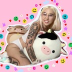 Free access to @josiexvalentine Leak OnlyFans 

 profile picture