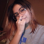View 🌈Shy girl (josschrn) OnlyFans 104 Photos and 32 Videos leaks 

 profile picture