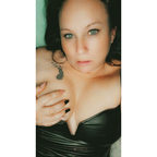 Trending @jossixox leaked Onlyfans content free 

 profile picture