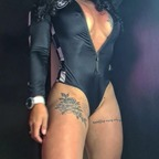 View josslynmarin95 OnlyFans content for free 

 profile picture