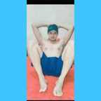 jossmex1 (Jos new) OnlyFans Leaked Pictures and Videos 

 profile picture
