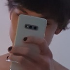 New @jossuboy leaks Onlyfans content for free 

 profile picture
