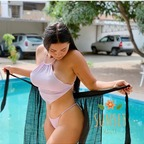 Onlyfans leaks jossyoficial 

 profile picture