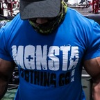 jostinbeast (JostinBeast) free OnlyFans content 

 profile picture