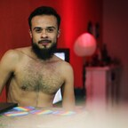 View josuartonly OnlyFans videos and photos for free 

 profile picture