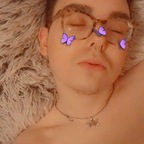 Free access to josxxx96 Leaks OnlyFans 

 profile picture