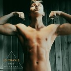 jotravis OnlyFans Leaked Photos and Videos 

 profile picture