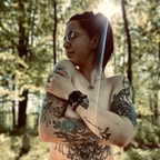 Free access to journaldunesorciere Leak OnlyFans 

 profile picture