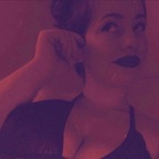 View journeyon OnlyFans videos and photos for free 

 profile picture