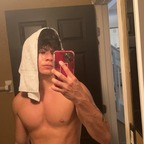 View jovanijara (JovaniJara) OnlyFans 69 Photos and 32 Videos for free 

 profile picture