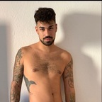 jovelgonzalez (J O V E L   G O N Z A L E Z) free OnlyFans Leaked Videos and Pictures 

 profile picture