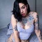 Hot @jowylust leak Onlyfans videos for free 

 profile picture