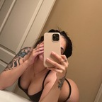 View joy02 (joy02) OnlyFans 49 Photos and 32 Videos for free 

 profile picture