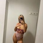 Get Free access to joy999a (Tilly) Leaks OnlyFans 

 profile picture