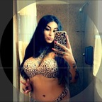 Free access to @joyable66 (La Diablita) Leak OnlyFans 

 profile picture